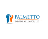 /public/logoimage/1375278307Palmetto Dental Alliance, LLC 83.png